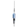 Qsonica 4220 Sonicator Probe with Replaceable Tip; 1/2" Dia