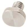 Qsonica 4406 Replacement Tip for Standard Probes, 1/2" (12.7 mm)
