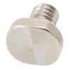 Qsonica 4406 Ultrasonic Cell Disruptor Replacement Tips, 1/2" dia