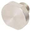 Qsonica 4407 Replacement Tip for Standard Probes, 3/4" (19.1 mm)