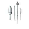 Qsonica 4407 Replacement Tips for Standard Probes, 3/4" (19.1  mm)