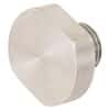 Qsonica 4408 Replacement Tips for Standard Probe, 1" (25.4 mm)