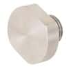 Qsonica 408 Ultrasonic Cell Disruptor Replacement Tips, 1" dia