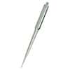 Qsonica 4417 Ultrasonic Cell Disruptor Microtip Probe, 1/16" dia (1.6 mm), 0.2 - 5 mL