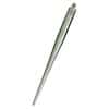Qsonica 4418 Ultrasonic Cell Disruptor Microtip Probe 1/8" dia (3.2 mm), 1 - 15 mL