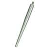 Qsonica 4420 Ultrasonic Cell Disruptor Microtip Probe, 1/4" dia (6.4 mm), 10-50mL