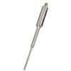 Qsonica 4422 Microprobe, 1/8" Tip dia, 0.5 - 15 mL