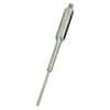 Qsonica 4422 Ultrasonic Cell Disruptor Microtip Probe, Stepped 1/8" (3.2 mm) dia, 0.5-15 mL