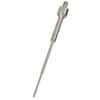 Qsonica 4423 Microprobe, 5/64" Tip dia, 0.2 - 5 mL
