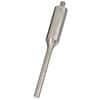 Qsonica 4435 Microprobe, 1/4" Tip dia, 10 - 50 mL