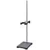 Qsonica Stand with Clamp