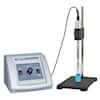 Qsonica Q55-220 Q55 Sonicator Ultrasonic Processor; 220 VAC