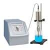 Qsonica Q700 Sonicator® Touch-Screen Ultrasonic Processor; 700 watt, 120VAC, 50/60 Hz 