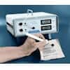 Quantek Instruments 902D Benchtop Headspace O2/COAnalyzer