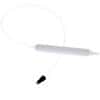Quantek Instruments 9007 Replacement Sampling Probe Assembly