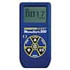 Radiation Alert Monitor 200 Digital Radiation Meter and Data Logger