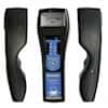 Radiation Alert MONITOR 4, CPM Detector; 0 to 50 Mr/Hr, 0 to 50, 000 Cpm