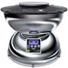 Raven Environmental F-10300 Benchtop Centrifuge; 230 VAC, 50 Hz