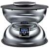 Raven Environmental F-10300 Benchtop Centrifuge; 110 VAC 60 Hz
