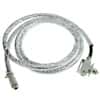 Raytek RAYCI1B:J-T/C OUTPUT SENSOR 