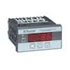 Raytek RAYGPCM Deluxe Infrared Meter with Two Built-In 3 A Relays