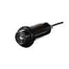 Raytek Standard Focus, Non-Laser, Infrared Temperature Sensor