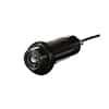 Raytek Standard Focus, Laser-Sighted, Infrared Temperature Sensor