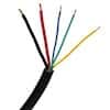 Raytek XXXGPRCB8 26ft (8M) Cable for Non-Laser Sensors