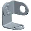 Raytek XXXMIACAB Sensor head adjustable mounting bracket
