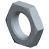 Raytek XXXMIACAJ Sensor head mounting nuts (5 pieces)
