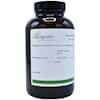 Reagents Chromium Trioxide, 2.5kg, ACS Reagent