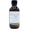 Reagents Dimethyl Sulfoxide, ACS Reagent, Amber Glass Bottle, 4 L