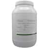 Reagents Manganese Sulfate Monohydrate, ACS Reagent, Natural Poly Container, 3 kg