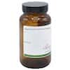 Reagents Potassium Bromate, 100g, ACS Reagent