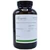 Reagents Potassium Sulfate, ACS Reagent, Wide-Mouth Amber Glass Bottle, 500 g