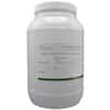 Reagents Sodium Chloride, ACS Reagent, Natural Poly Container, 2.5 kg