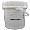 Reagents Sodium Tartrate Dihydrate, ACS Reagent, 12Kg
