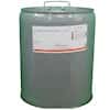 Reagents Isopropanol, Purified, Round Metal Can, 20 L