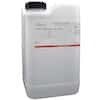 Reagents Isopropanol, Purified, Winpak Container, 20 L