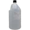 Reagents Isopropanol, Purified, Natural Poly Container, 4 L