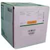 Reagents Ethylene Glycol (1,2-Ethanediol; Ethylene Alcohol), 4L