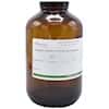 Reagents Ferric Chloride Hexahydrate, Purified, Wide-Mouth Amber Glass Bottle, 2 kg