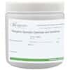 Reagents Potassium Iodide, Purified, Wide-Mouth Container, 500 g