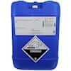 Reagents Sulfuric Acid, ACS Reagent, Winpak Container, 75 lb