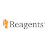 Reagents Ammonium Hydroxide, ACS Reagent, Poly Drum, 194 L