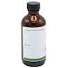 Reagents Ferroin Indicator, 0.025M, 100mL, Standardized