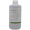 Reagents Bromocresol Green Indicator, 0.04% (w/v), Volumetric, Natural Poly Bottle, 500 mL