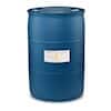 Reagents Sulfuric Acid, 70% (w/w), Textile Grade, Drum, 55 gal.
