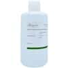Reagents Barium Chloride, 25% (w/v) as BaCl2, Standardized, Natural Poly Bottle, 1 L