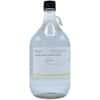 Reagents Nital Etchant, 5% Nitric Acid in Methanol, 2.5L, Volumetric